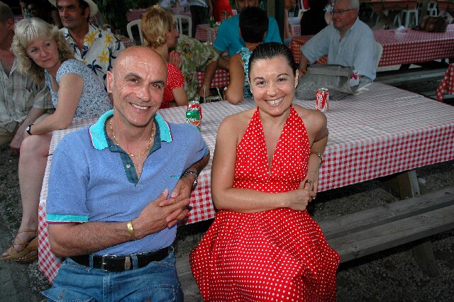min 2007 07 15 guinguette mp 115